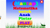 game pic for ITB MANTAP S60 5th  Symbian^3